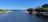 Härnösand